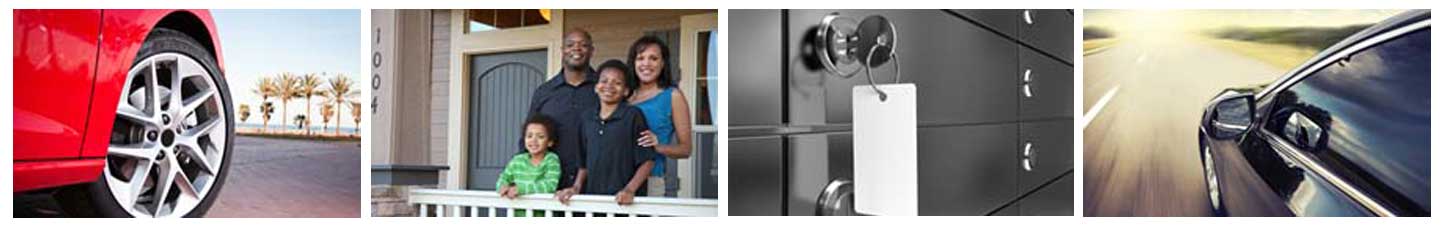 Cleveland Heights Locksmith