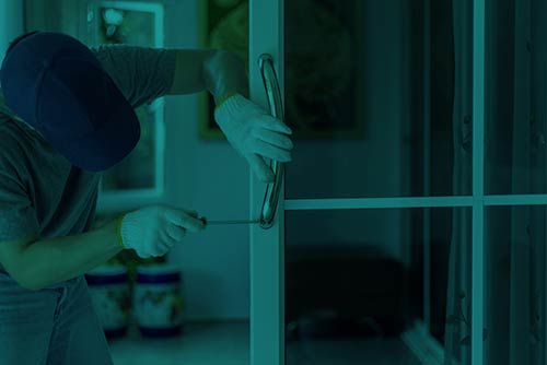 Cleveland Heights Emergency Locksmith