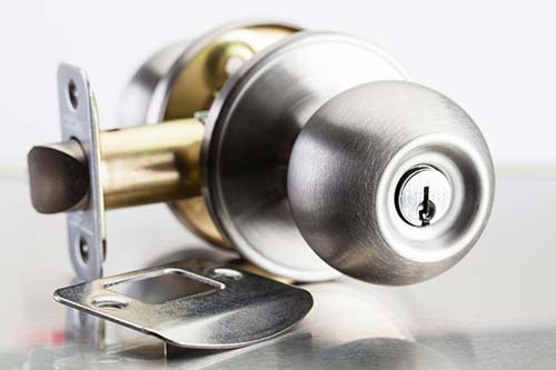 Cleveland Heights Residential Locksmith